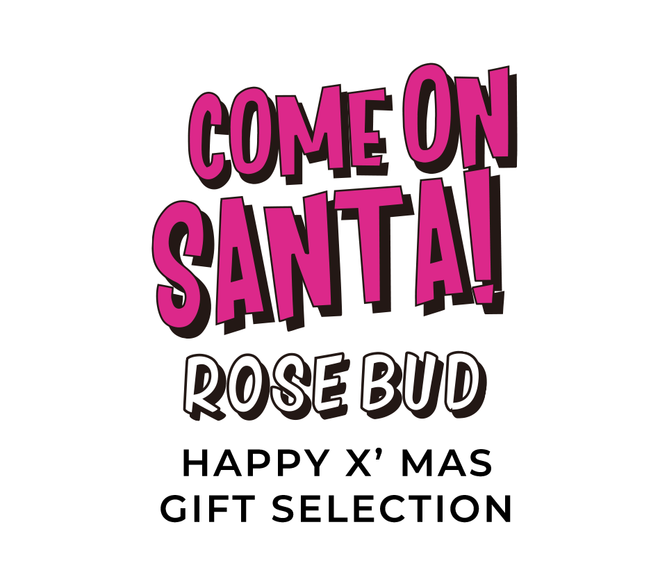 Come On Santa 公式通販 レディースファッションのrose Bud Online Store