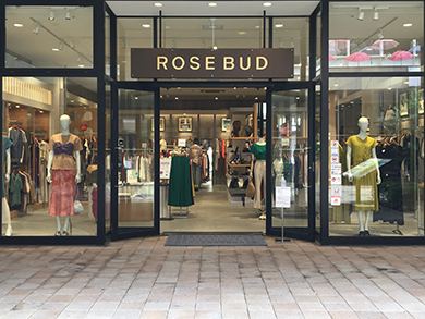Shop List Rose Bud ローズバッド公式通販サイト 公式通販 レディースファッションのrose Bud Online Store