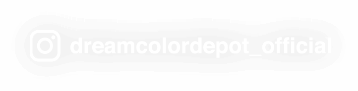 dreamcolordepot_official