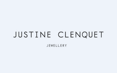 JUSTIN CLENQUET | 【公式通販】レディースファッションのROSE BUD ONLINE STORE