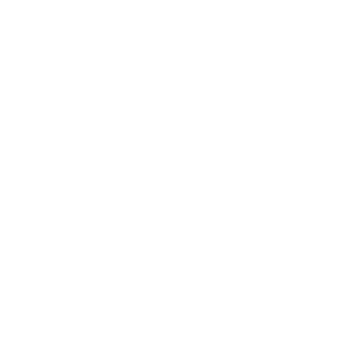 PART-2. Down or Coat?