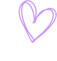 NO.2 SELLER